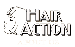 Hair Action | Hair Salons in Orlando Fl